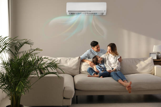 Best HVAC Installation Services  in Catalina Foothills, AZ