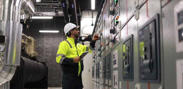 Best HVAC Replacement Cost  in Catalina Foothills, AZ