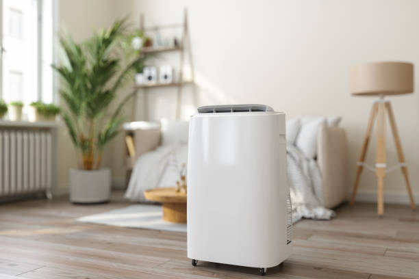 Best Ductless HVAC Repair  in Catalina Foothills, AZ